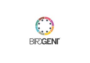 L'equip del projecte BipoGent activa el web de l'estudi
