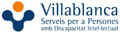 Logo Villablanca