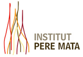 Logo IPM
