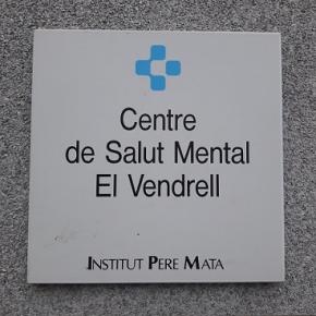 Nous programes al Centre de Salut Mental d'Adults (CSMA) del Vendrell
